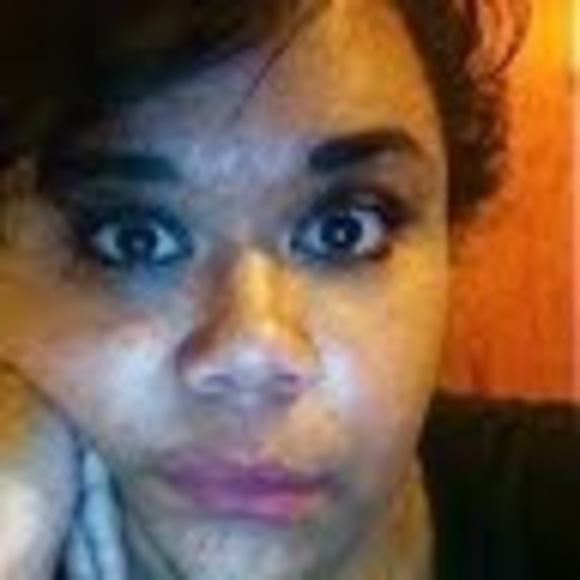 latanyamcqueen